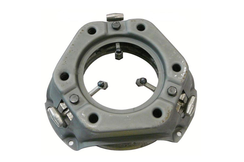Guarnizione E Tappo Scarico Per Cambio Trattori Ford 8N, 2N, 9N, NAA – 8N7011