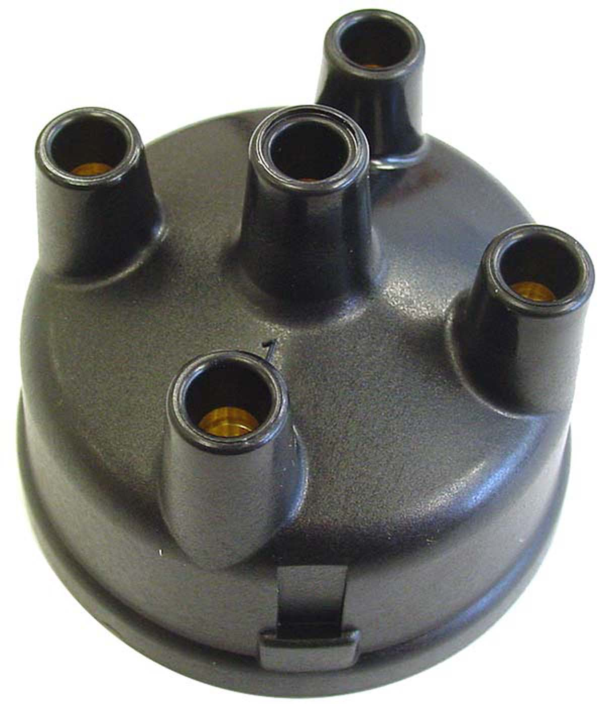 ABC063 - DISTRIBUTOR CAP - Ford N Tractor Parts - Parts for Ford N ...
