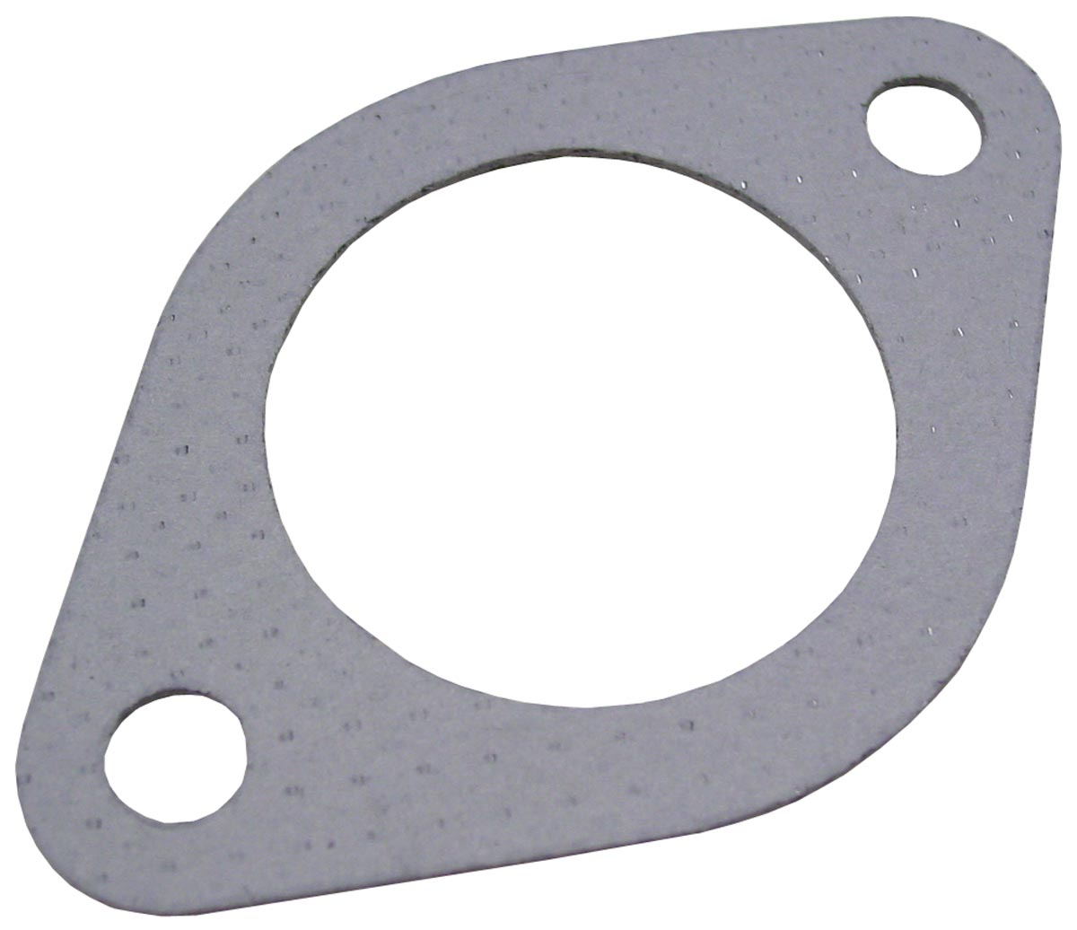 FDS020GK - GASKET, EXHAUST ELBOW TO MANIFOLD - Ford N Tractor Parts